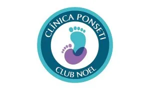 Programa Clínica Ponseti