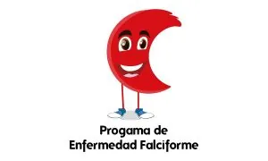 Programa de Enfermedad Falciforme o Drepanocitosis