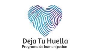 Programa de humanización: Deja Tu Huella