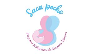 Programa Institucional de Lactancia Materna, Saca Pecho