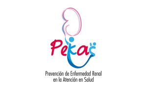 Programa PEKAS (Prevención de Enfermedad Renal en la Atención de Salud)