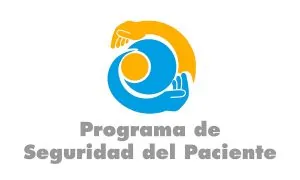 Programa de Seguridad del Paciente