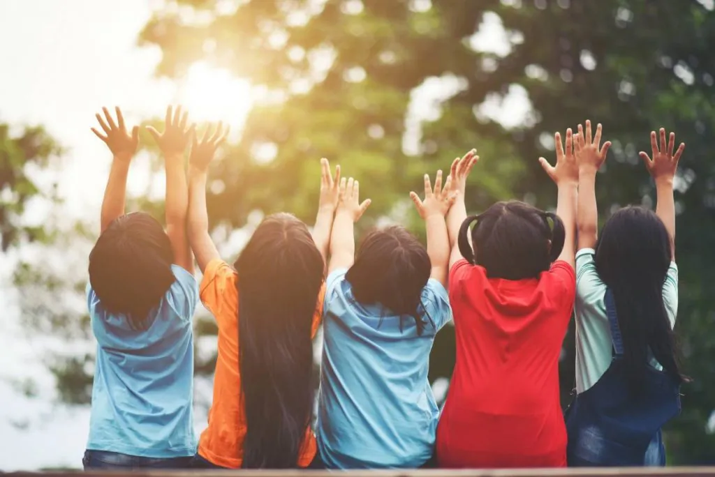 Programas de Promoción y Prevención (PYP)
