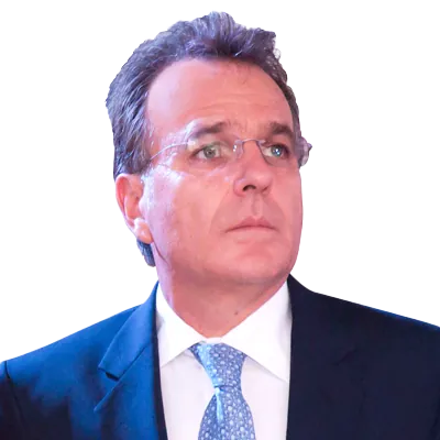  Jaime Domínguez Navia