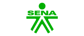 sena