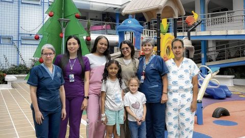 54ZYNTWNSVGWPBKQ55E5P6ARCE