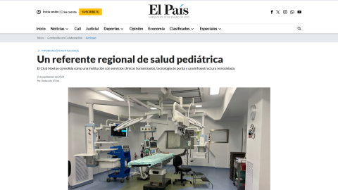 Captura de pantalla 2025-01-22 124132