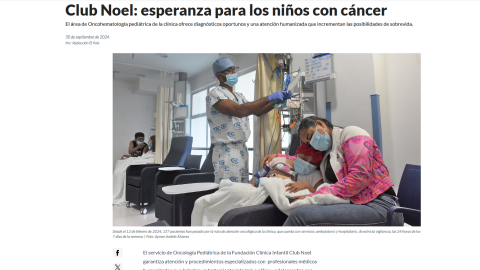 Captura de pantalla 2025-01-22 125145