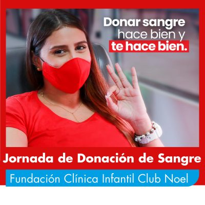 Donación de sangre_Mesa de trabajo 1 copia 5