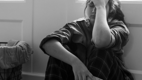 Imagen destacada (Ansiedad y Depresión)_1