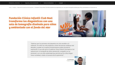 Imagen destacada Siemens wb