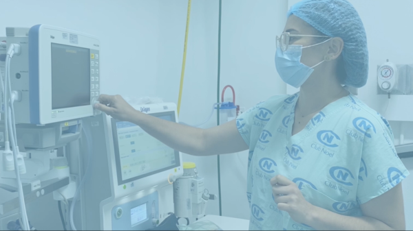 Imagen destacada dia del trabajador