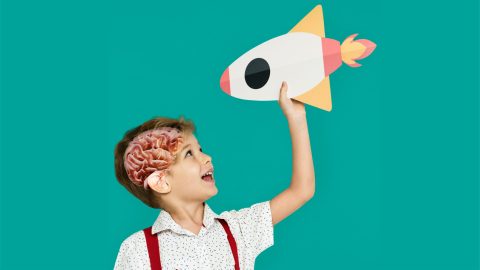 Imagen destacada niño cerebro-01