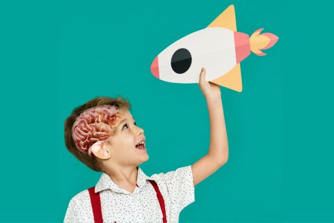 Imagen destacada niño cerebro-01