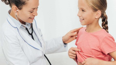 Imagen-destacada-nota