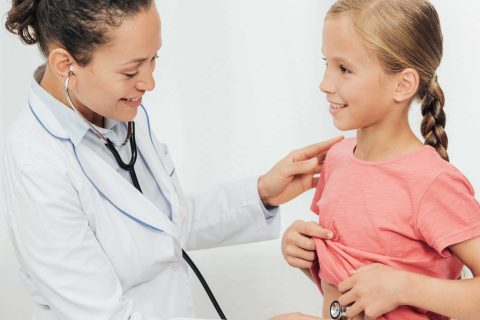 Imagen-destacada-nota Imagen-destacada-nota