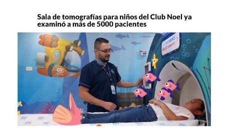 Imagen destacada_Mesa de trabajo 1