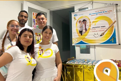 Post-capacitacion-cancer-infantil_Mesa-de-trabajo-1