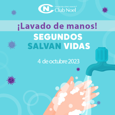 Post lavado de manos_Mesa de trabajo 1