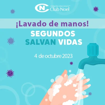 Post lavado de manos_Mesa de trabajo 1