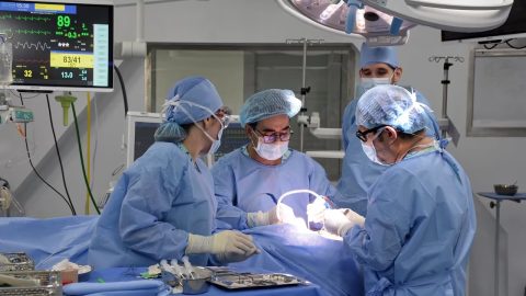 UUGB5JOYBBASVIF5NMIJOEPMKQ