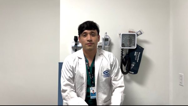 WhatsApp Image 2024-04-24 at 2.23.19 PM