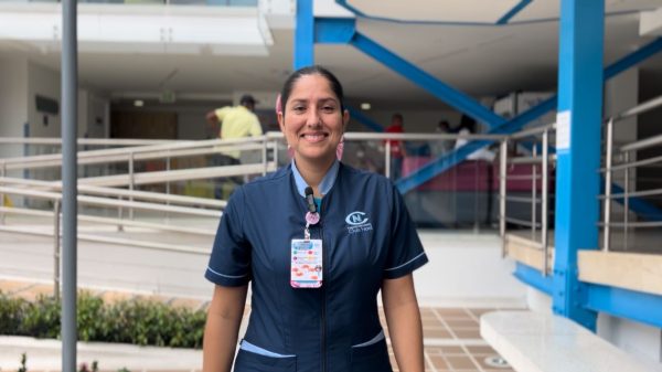 WhatsApp Image 2024-04-24 at 8.44.26 AM