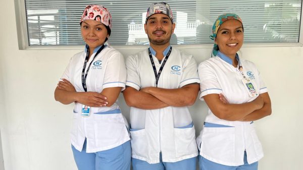 WhatsApp Image 2024-06-17 at 9.47.41 AM