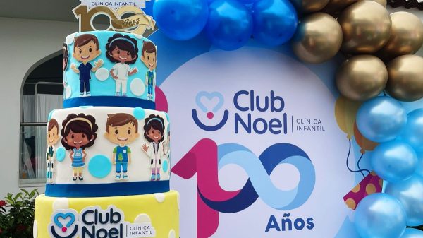 WhatsApp Image 2024-06-24 at 10.10.01 AM