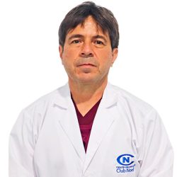 adolfo-de-los-rios adolfo-de-los-rios