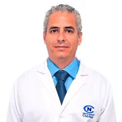alejandro-quintero