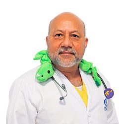 alfredo-linero alfredo-linero