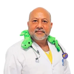 alfredo-linero