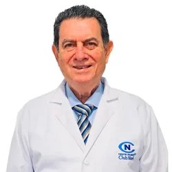 alvaro-molina