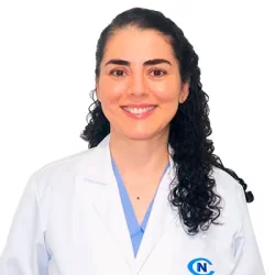 ana-catalina-rodriguez
