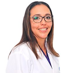 ana-maria-esquivel ana-maria-esquivel
