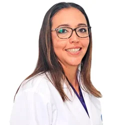 ana-maria-esquivel