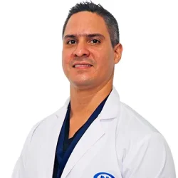 andres-felipe-varela