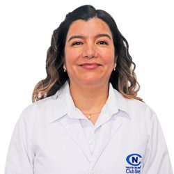 arieth-figueroa arieth-figueroa