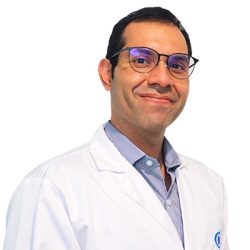 arnulfo-arias arnulfo-arias