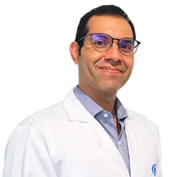 arnulfo-arias