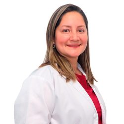 Beatriz Eugenia Ríos Medina Beatriz Eugenia Ríos Medina
