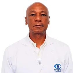 carlos-cambindo
