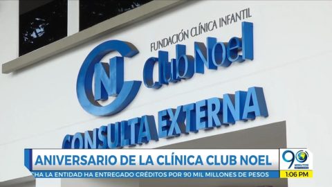 celebracion-aniversario-96-club-noel