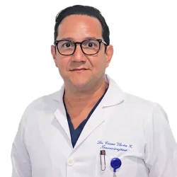 cesar-varon