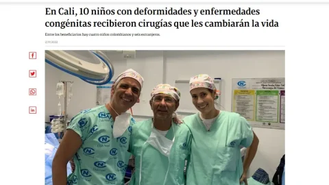 cirugias-ninos-deformidades-11-2022