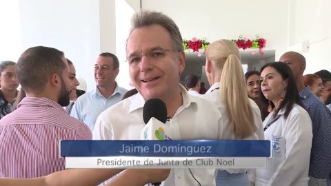 club-noel-apoyo-gobernaciones-valle