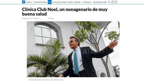 club-noel-nonagenario-11-2014