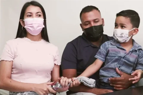 dia-internacional-del-cancer-infantil