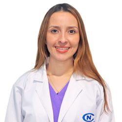 diana-betancourth-2022 diana-betancourth-2022